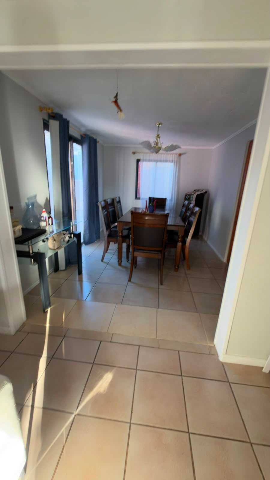 Foto 19
