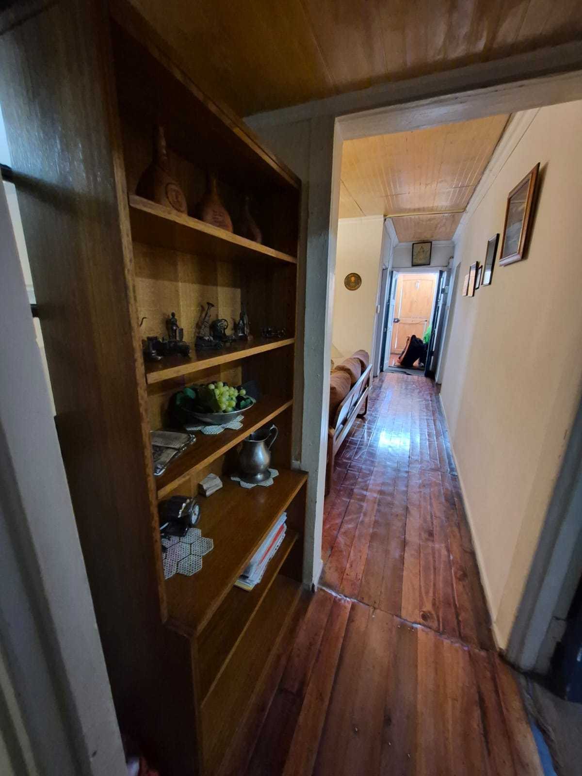 Foto 24