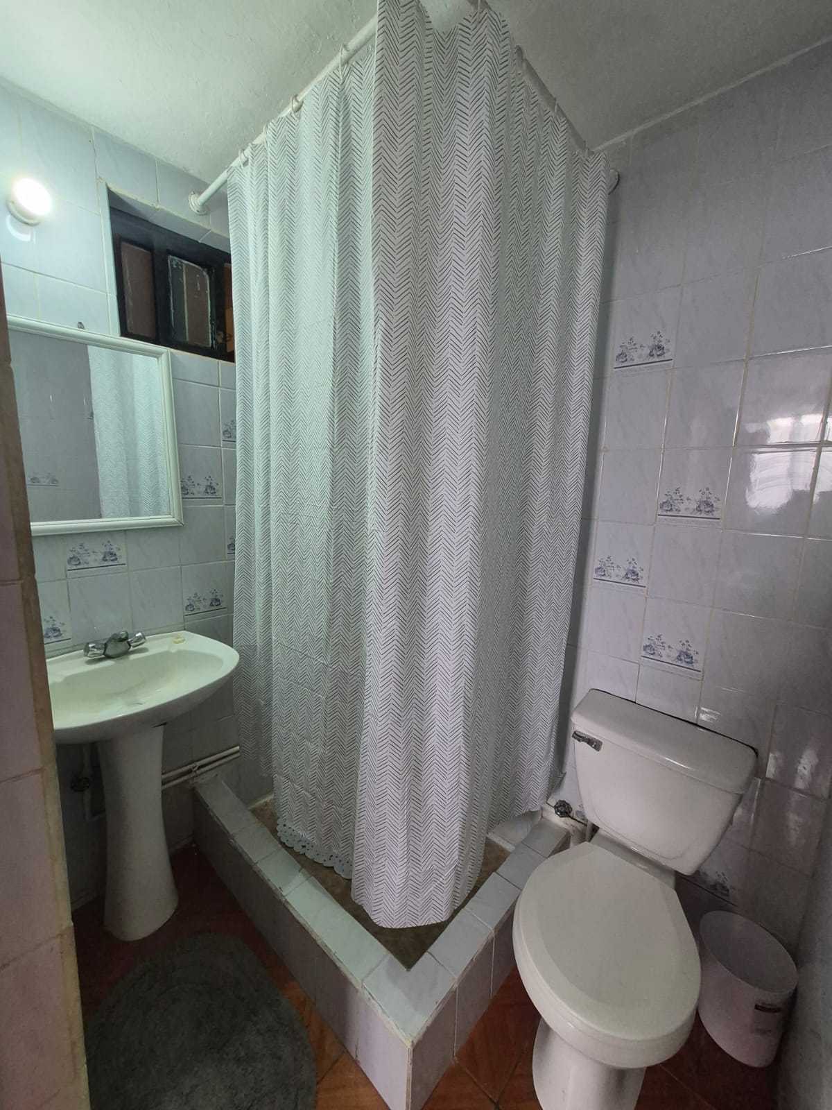 Foto 22