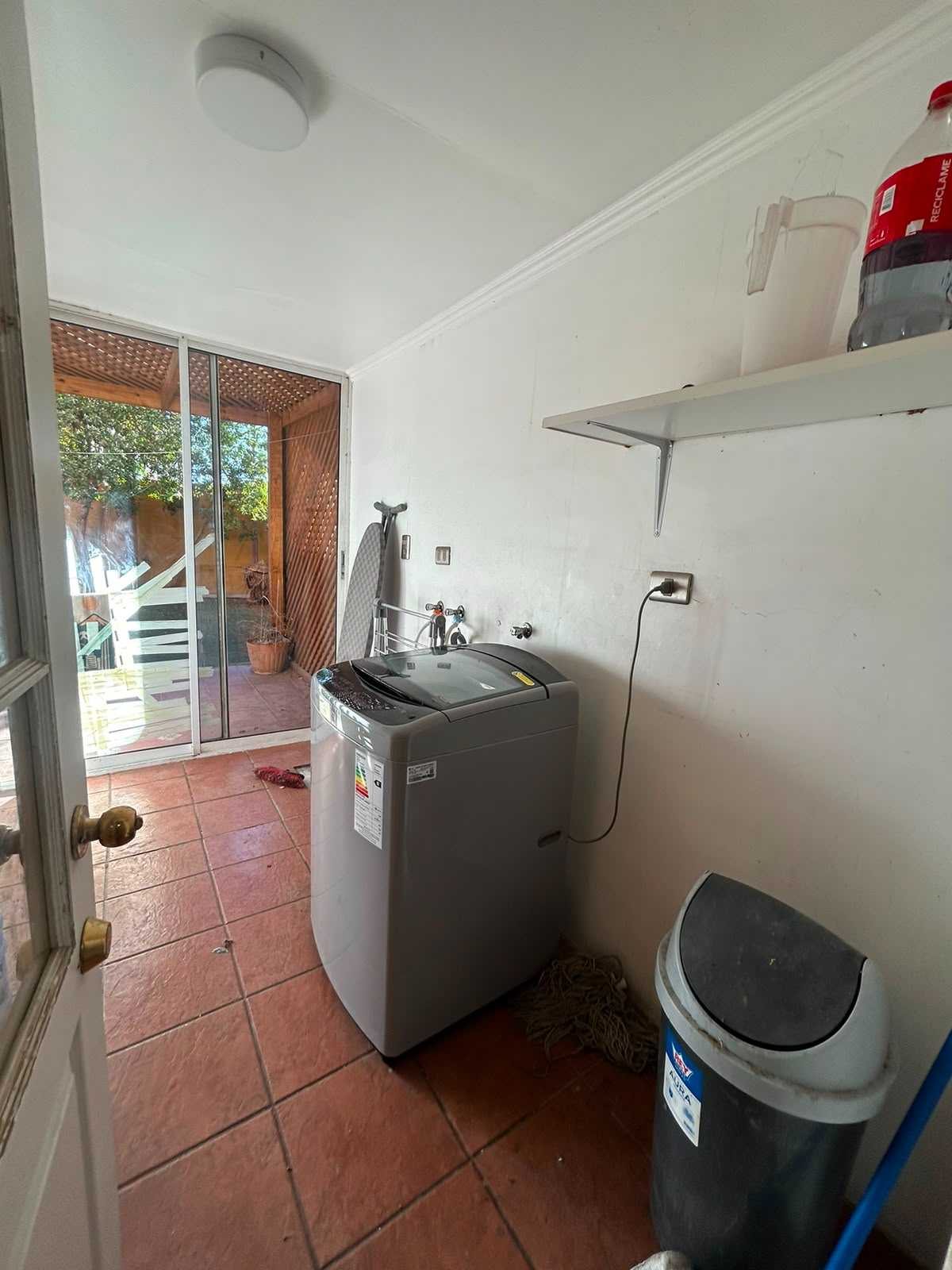 Foto 7