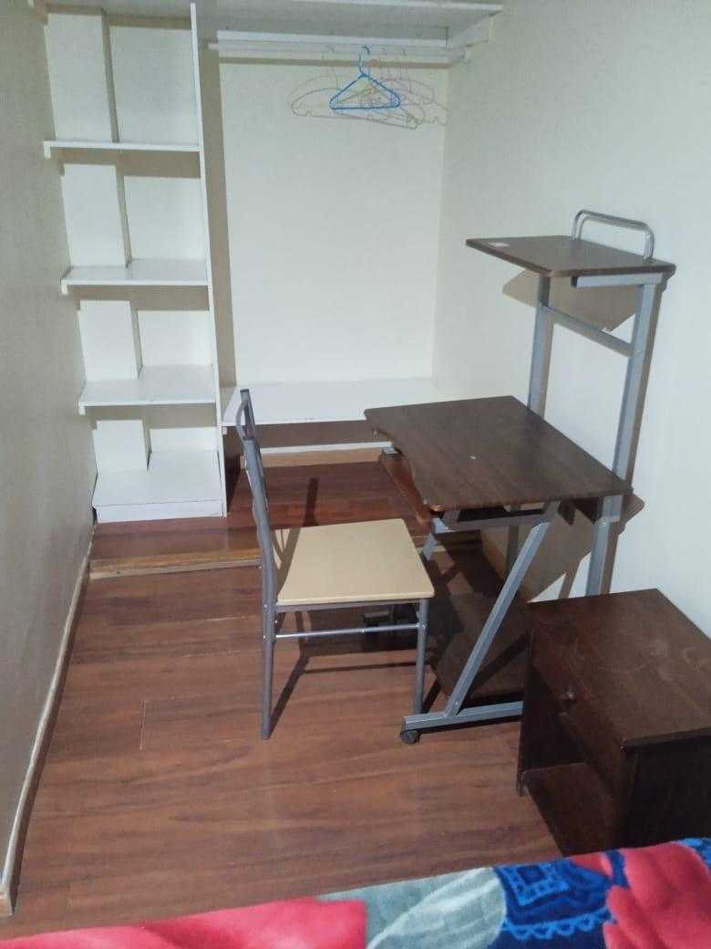 Foto 18