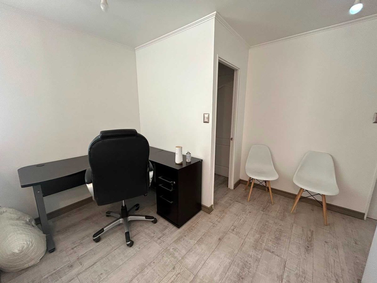 Foto 17