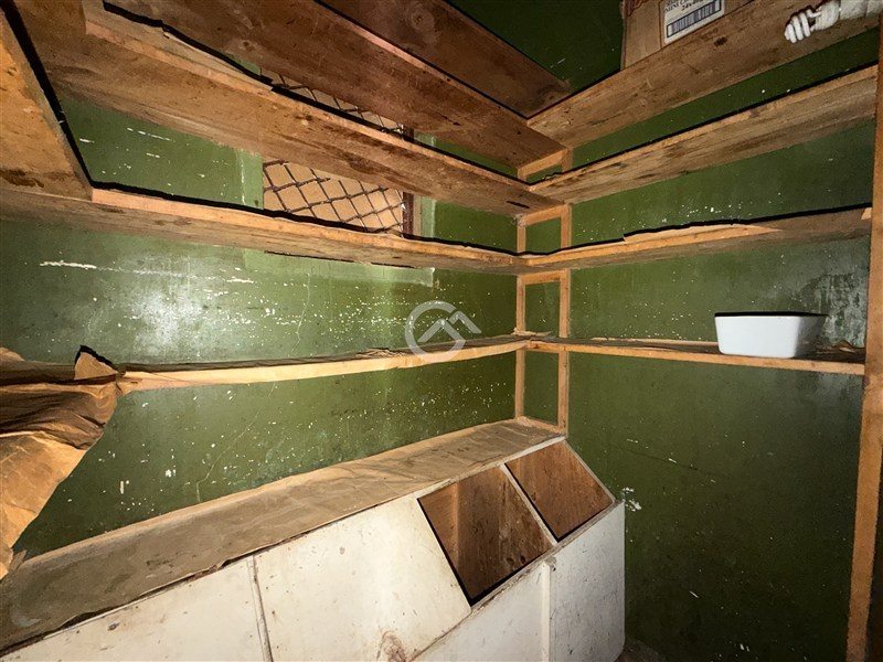 Foto 13