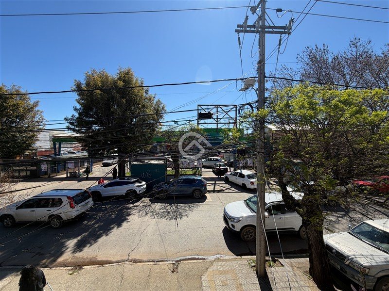 Foto 17