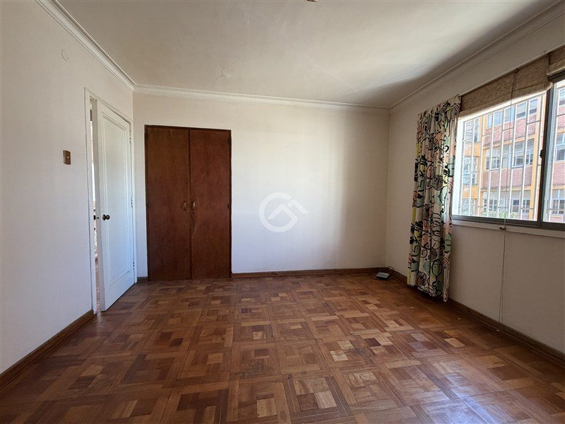 Foto 22