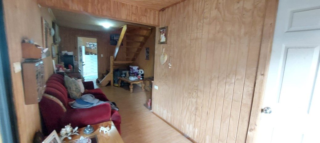 Foto 19