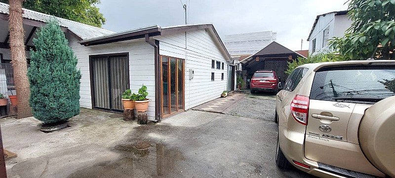 Casa en Arriendo en Chiguayante, Casa 3d 2b e4 1b chiguayante sector ex matadero