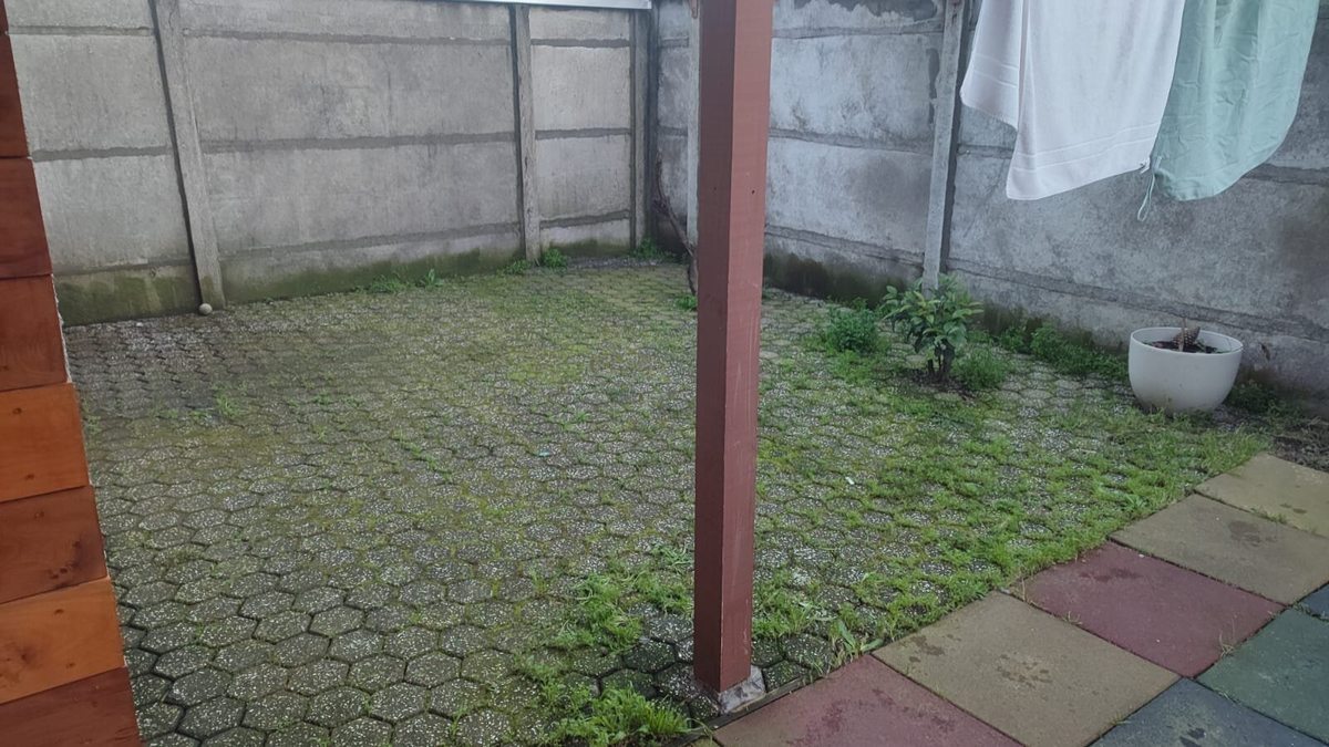Foto 18