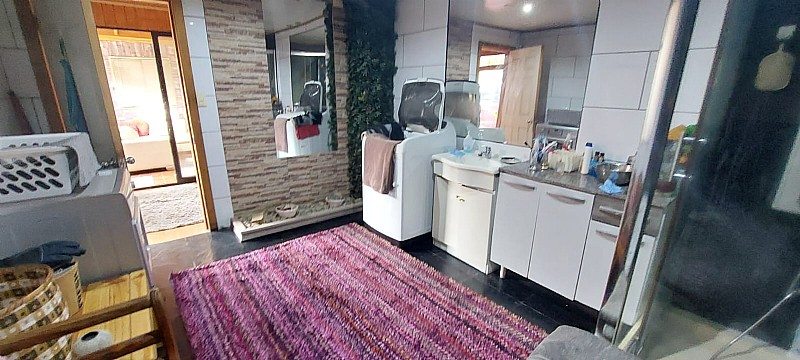 Foto 16