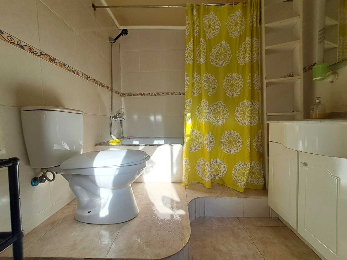 Foto 16