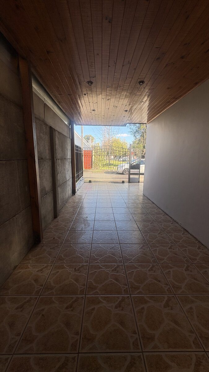Foto 17