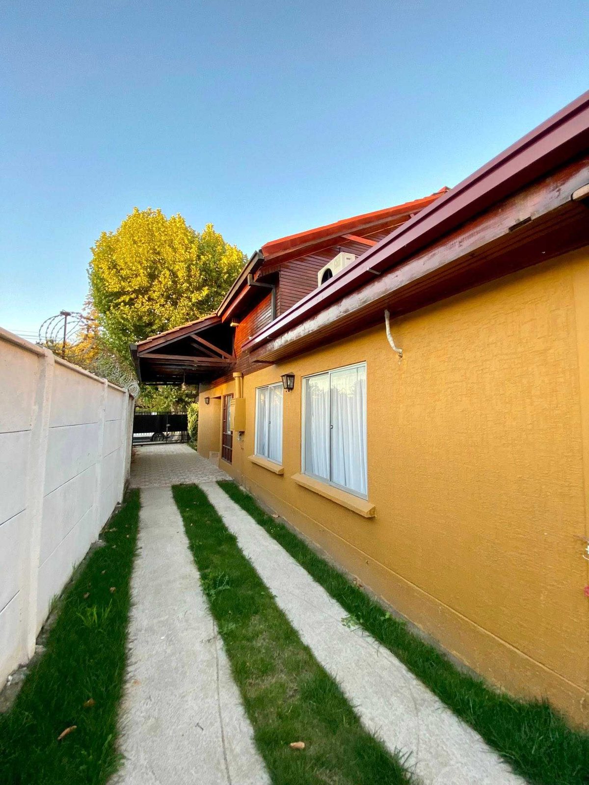 Foto 18