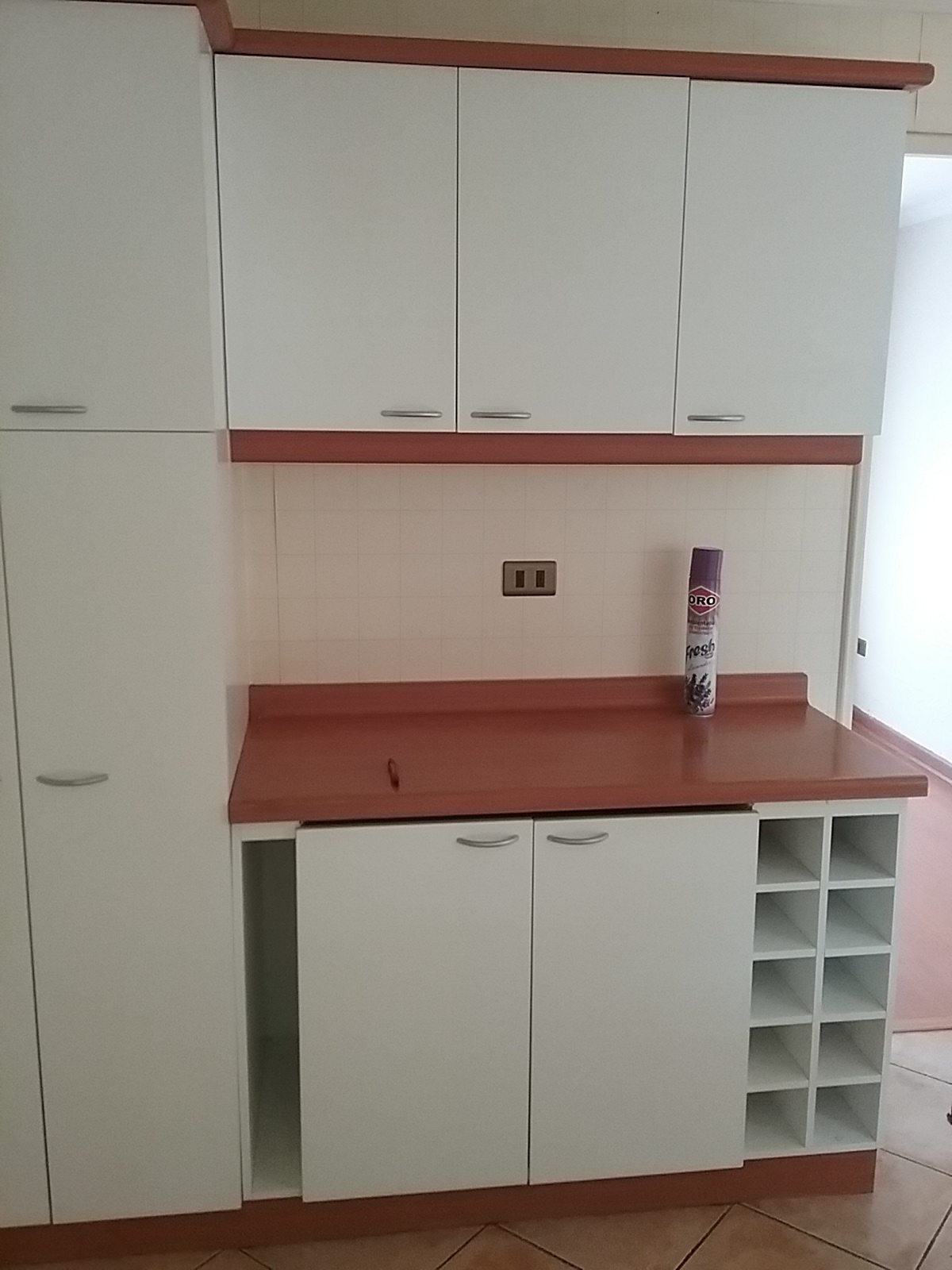 Foto 18