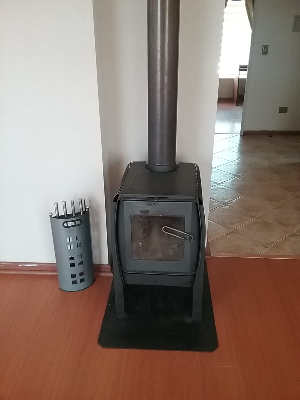 Foto 5