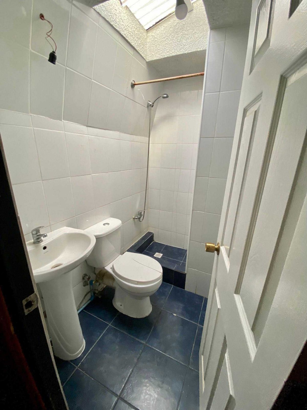 Foto 13