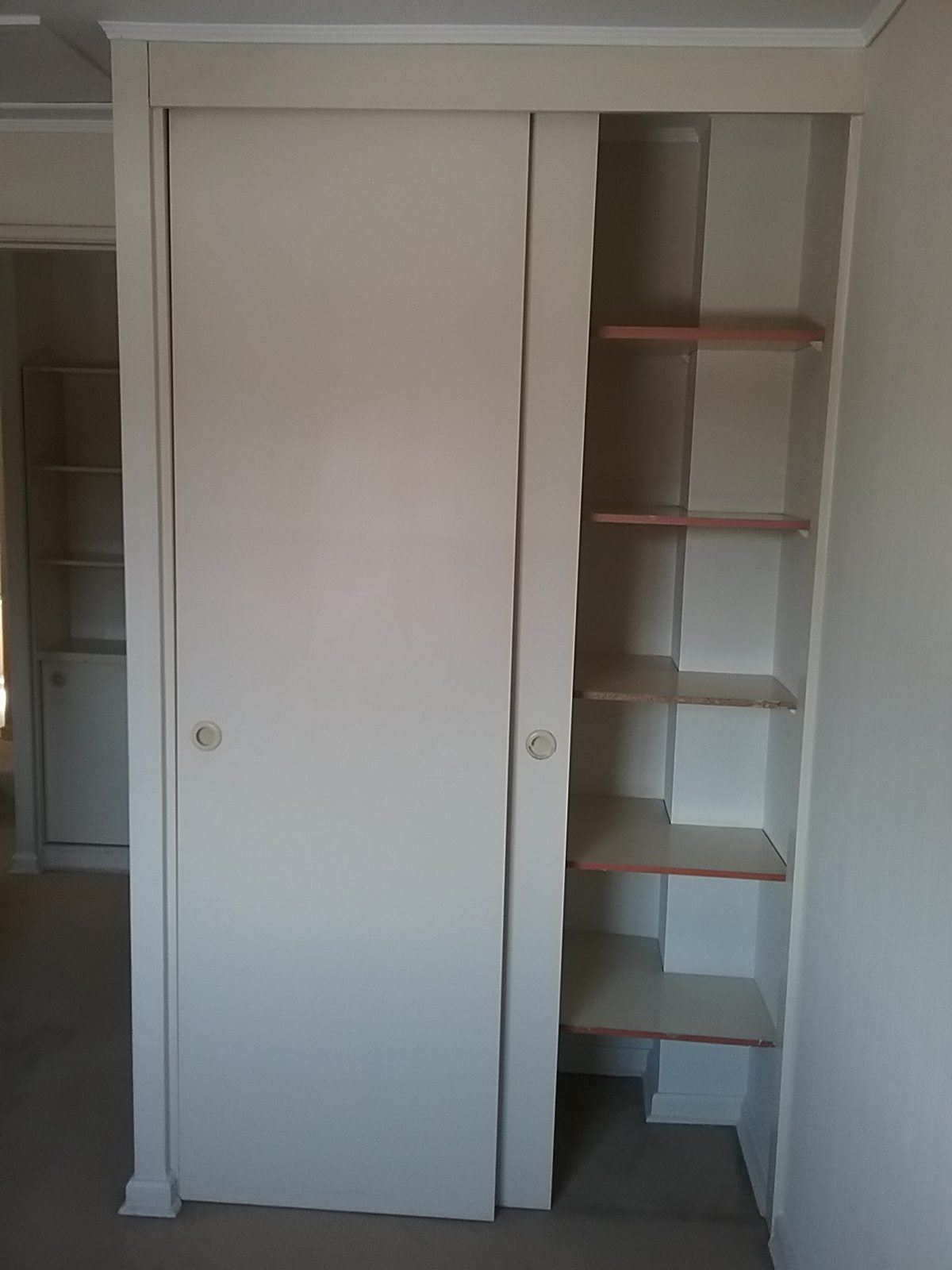 Foto 29