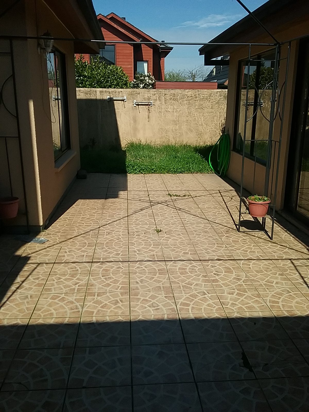 Foto 19