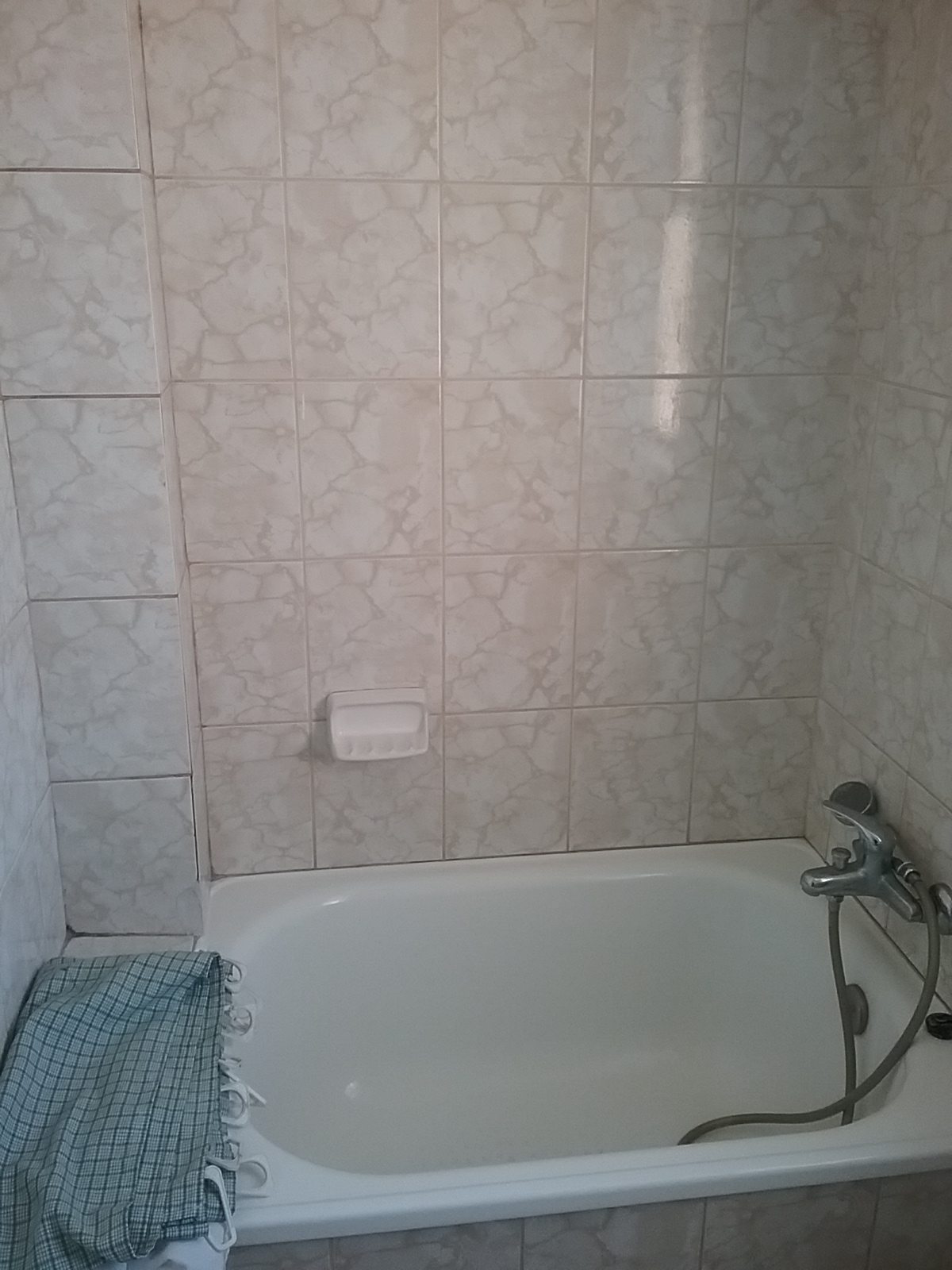 Foto 16