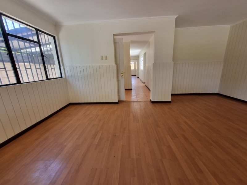 Casa en Arriendo en Chillán, Arriendo casa céntrica