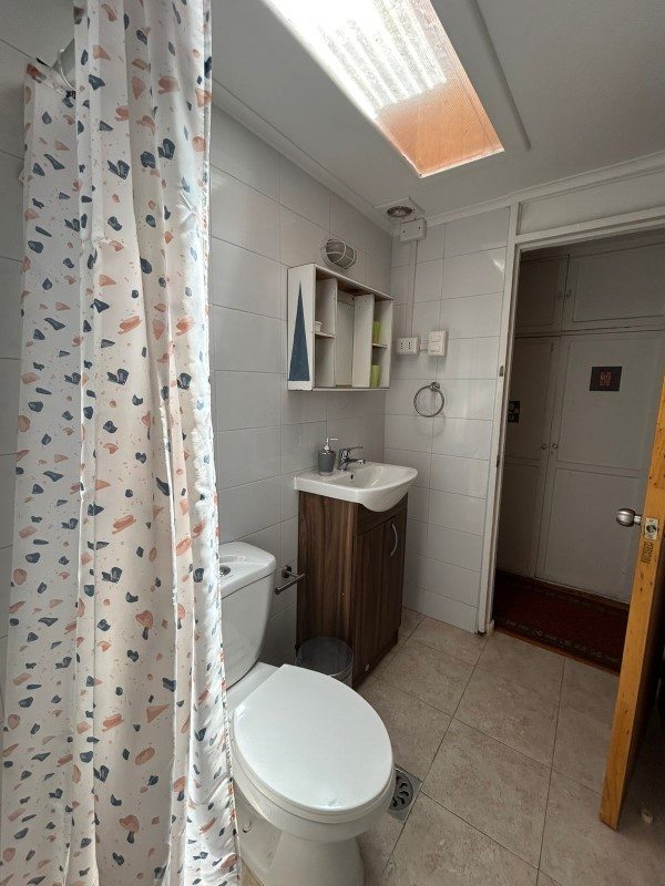 Foto 10
