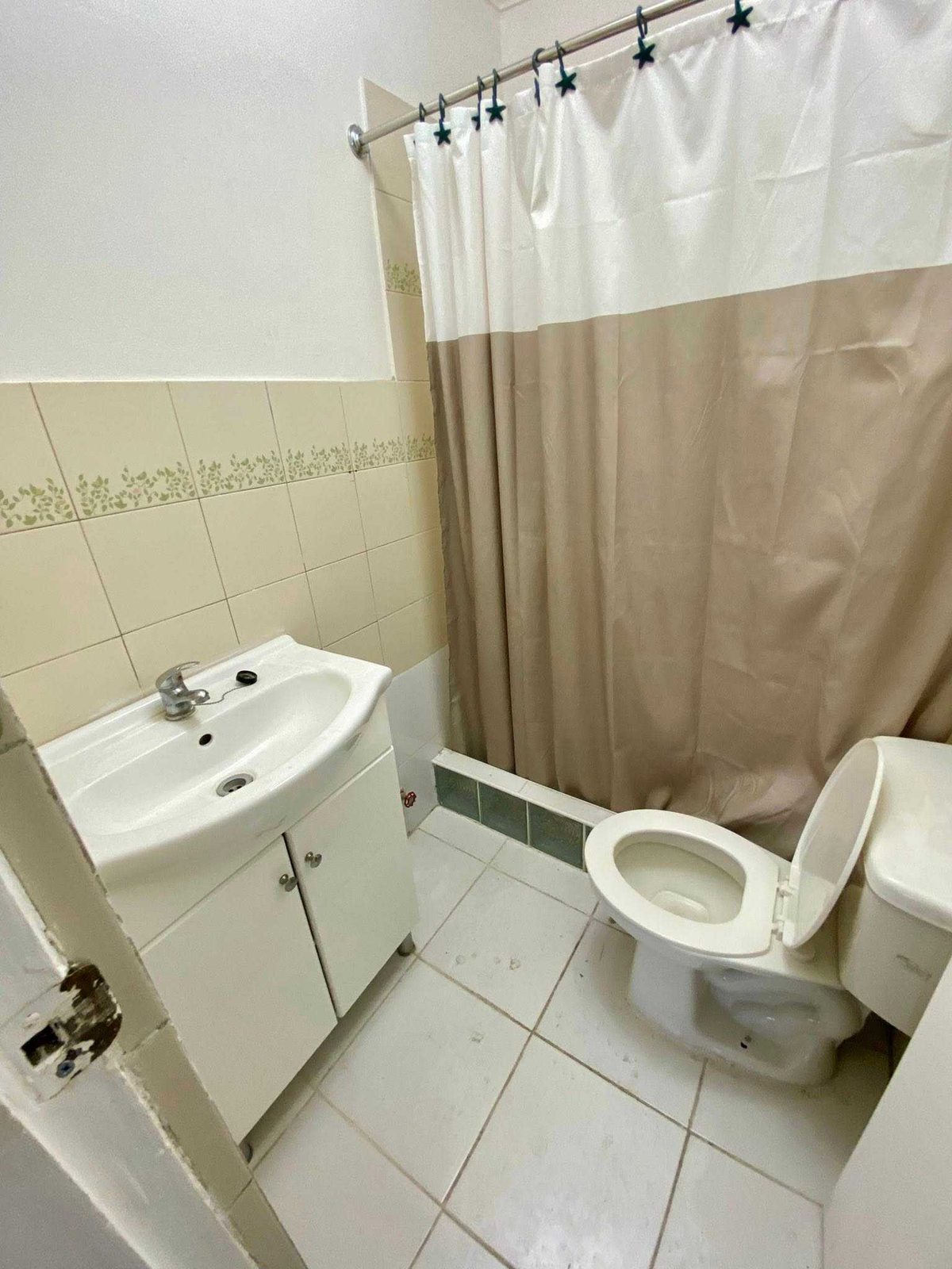Foto 16