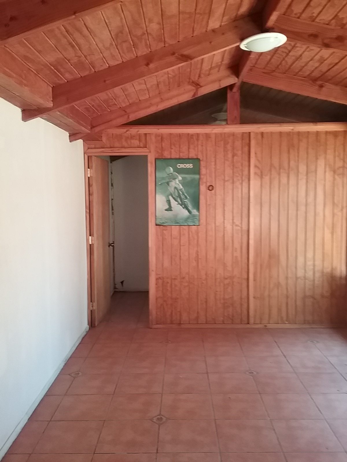 Foto 21