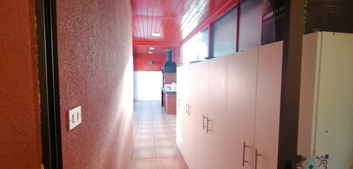 Foto 13
