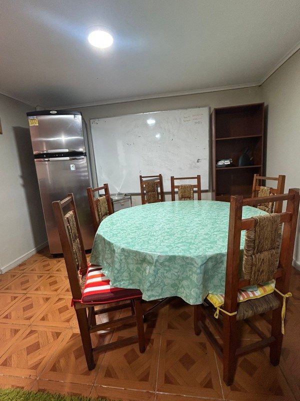 Foto 8