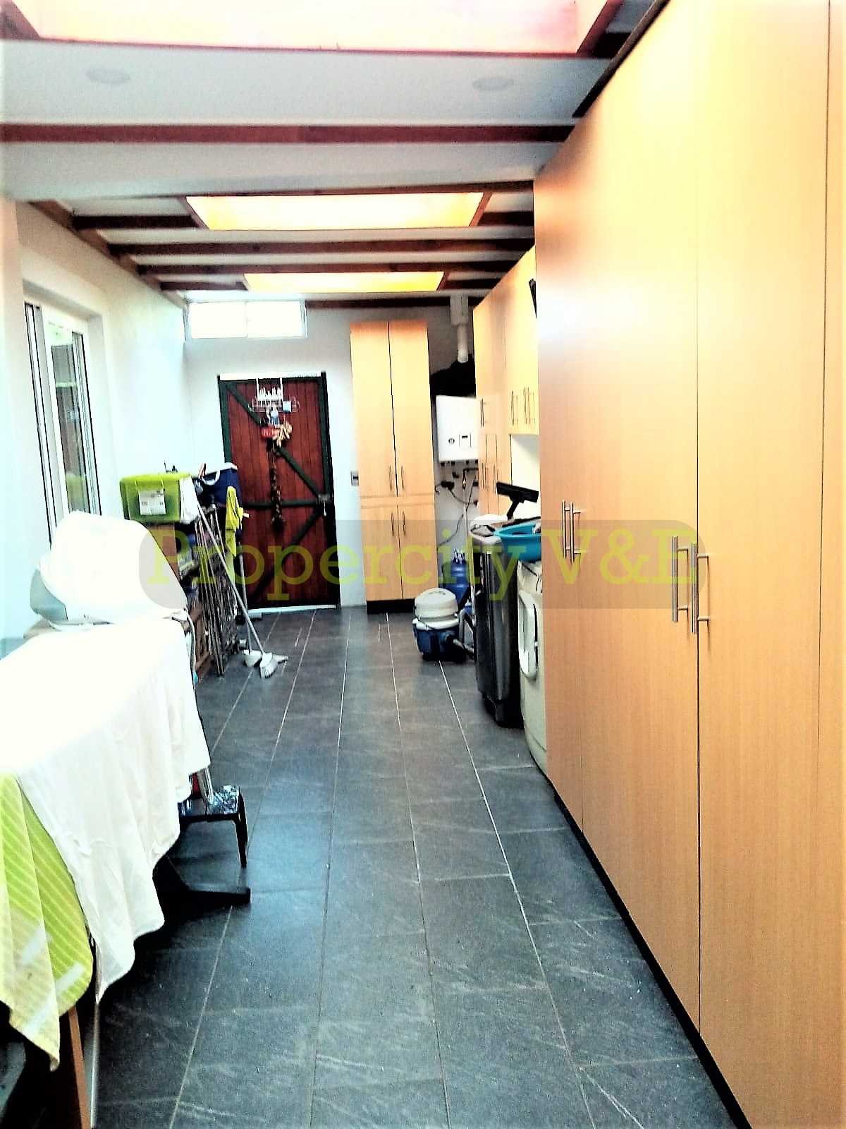 Foto 21