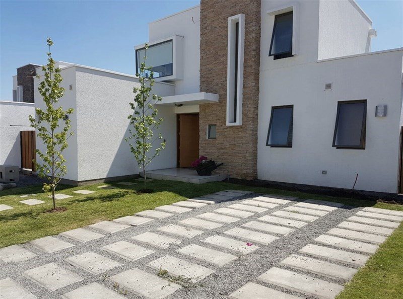Casa en Arriendo en Colina, Colegio Alianza Francesa