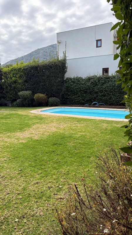 Foto 17