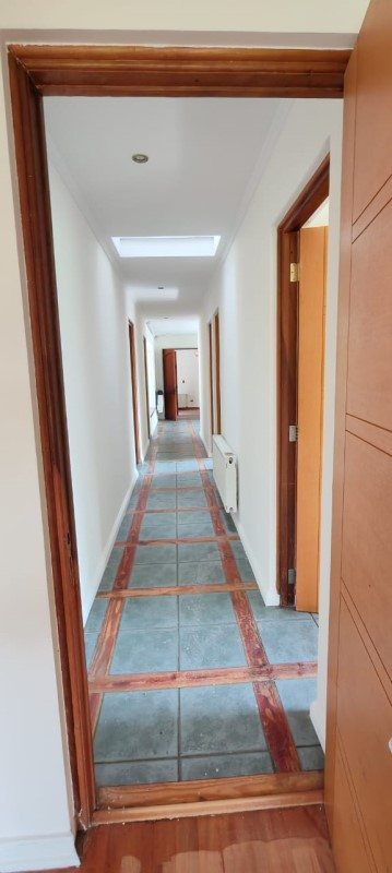 Foto 21
