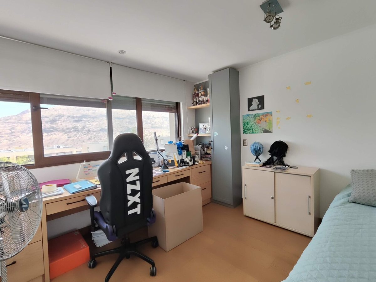 Foto 14