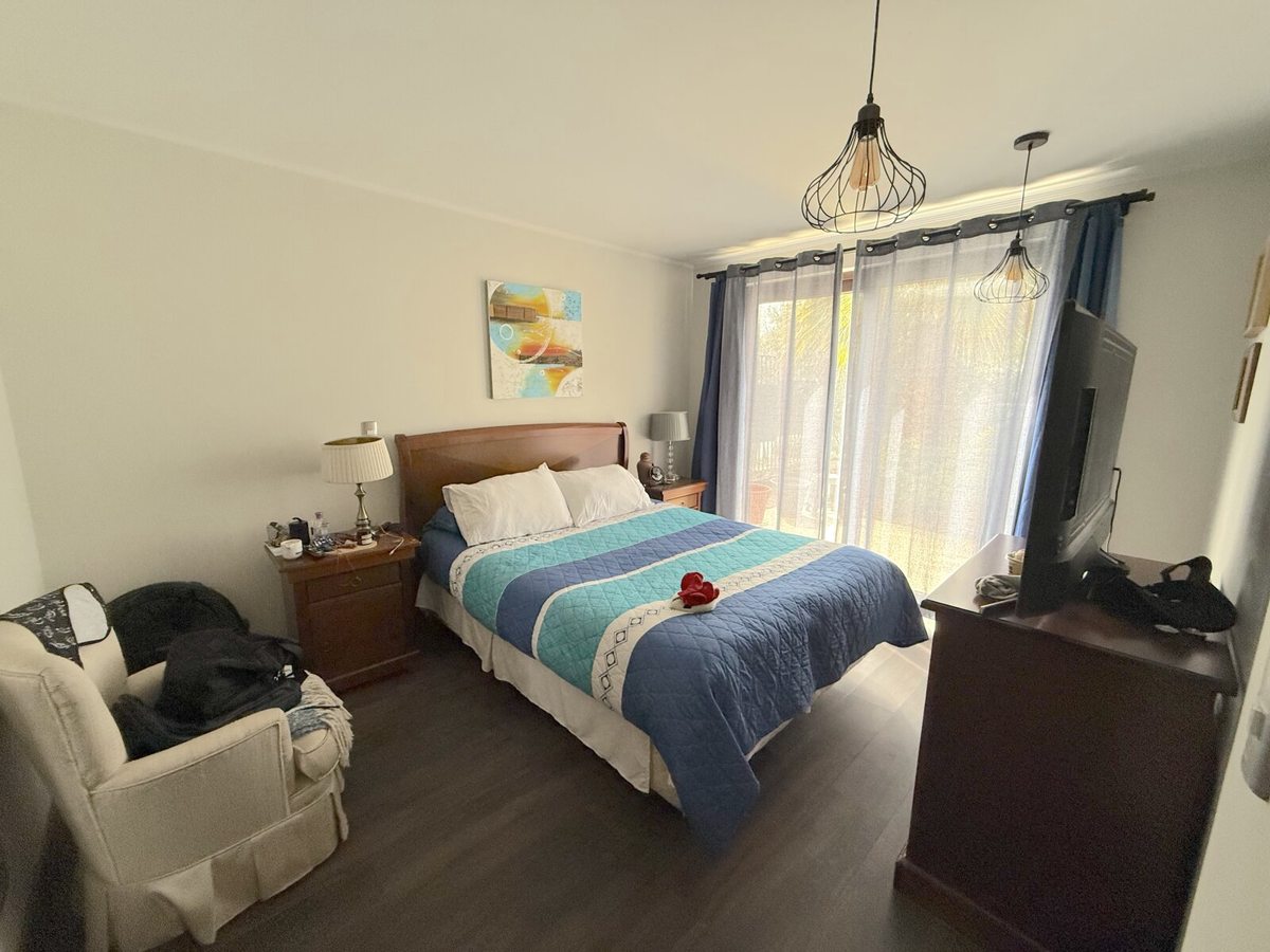 Foto 13