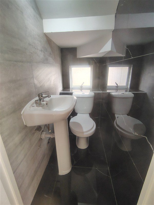 Foto 21