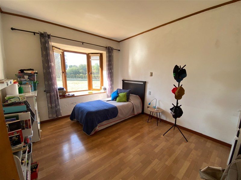 Foto 7