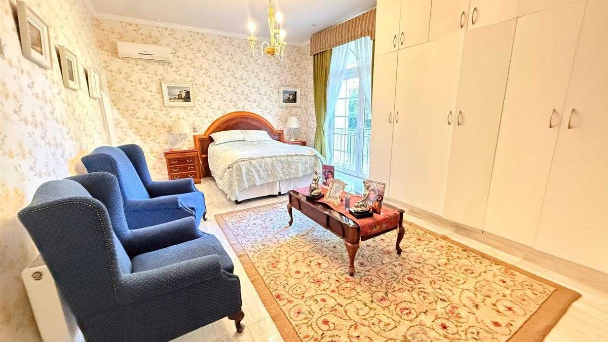 Foto 12
