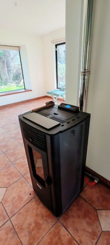 Foto 9