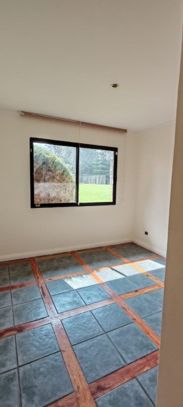 Foto 23