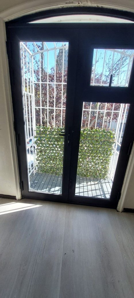 Foto 23