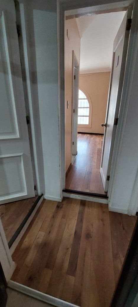 Foto 22