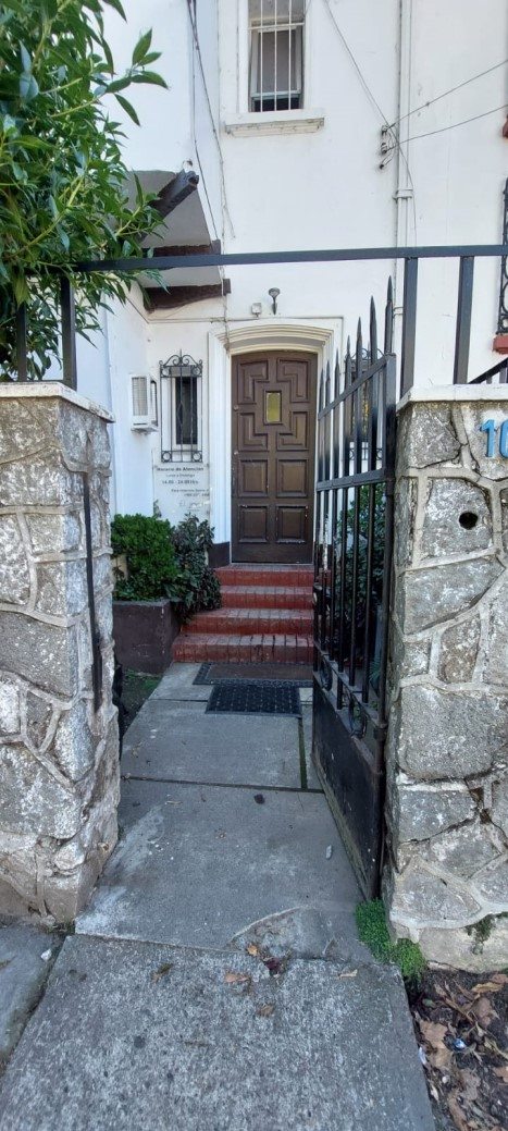 Foto 19