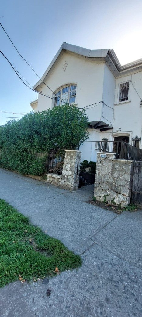 Foto 17