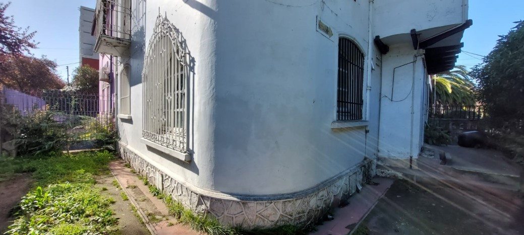 Foto 18