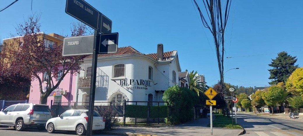 Foto 12