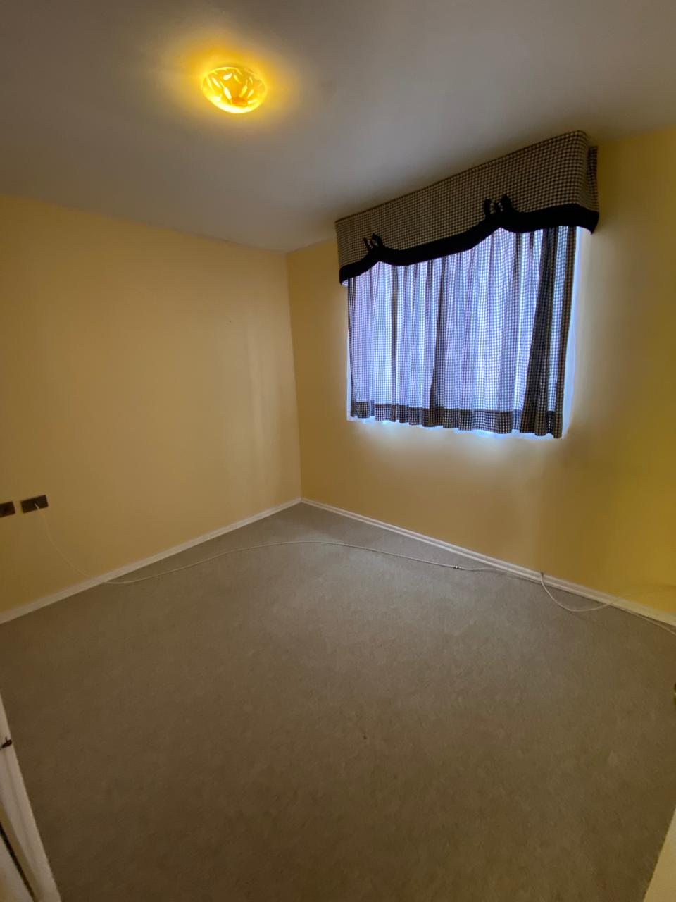 dormitorio 3