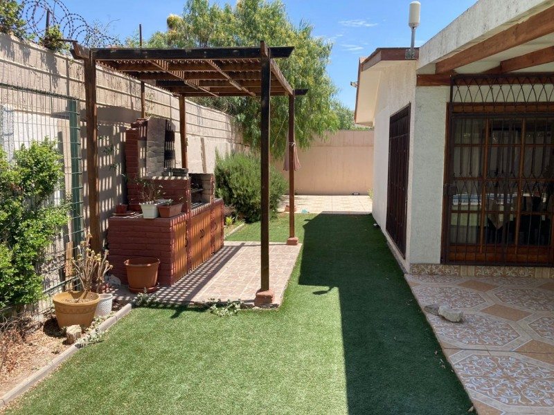 Foto 25