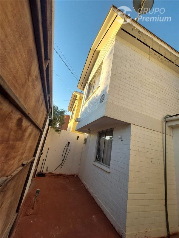 Casa en Arriendo en Copiapó, Llanos 2