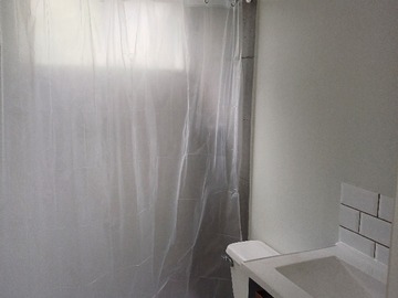 baños completos