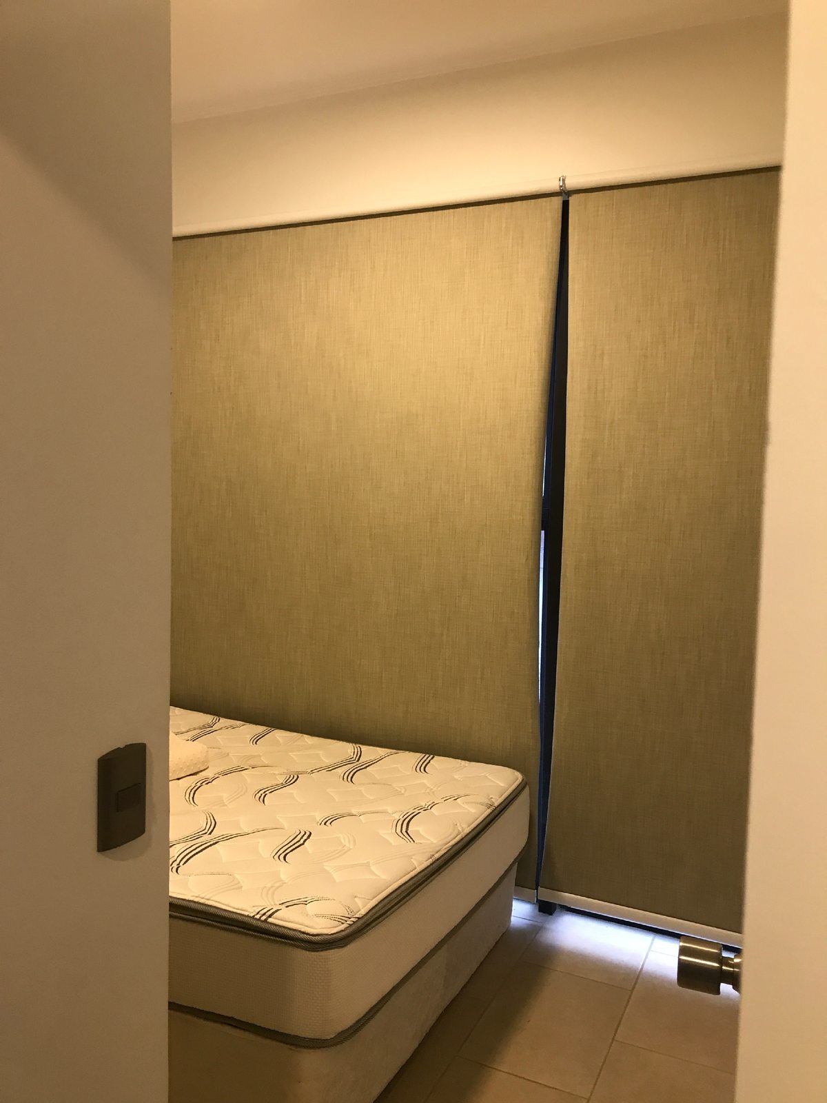 dormitorio 3ro